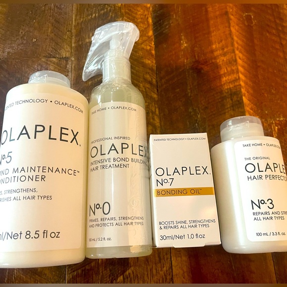 SORRY THIS ITEM IS SOLD!